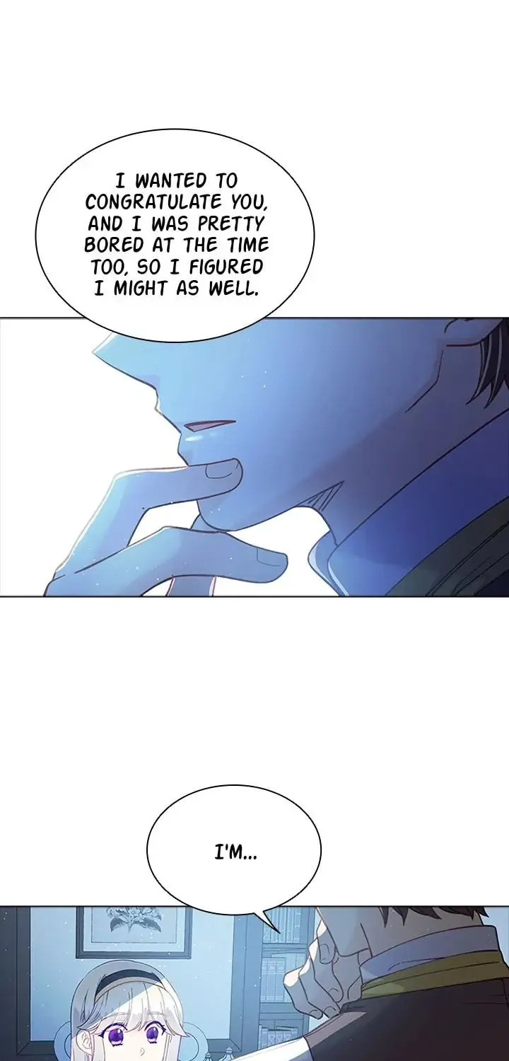 The Mighty Extra: One Girl Changes the World Chapter 19 page 60 - 