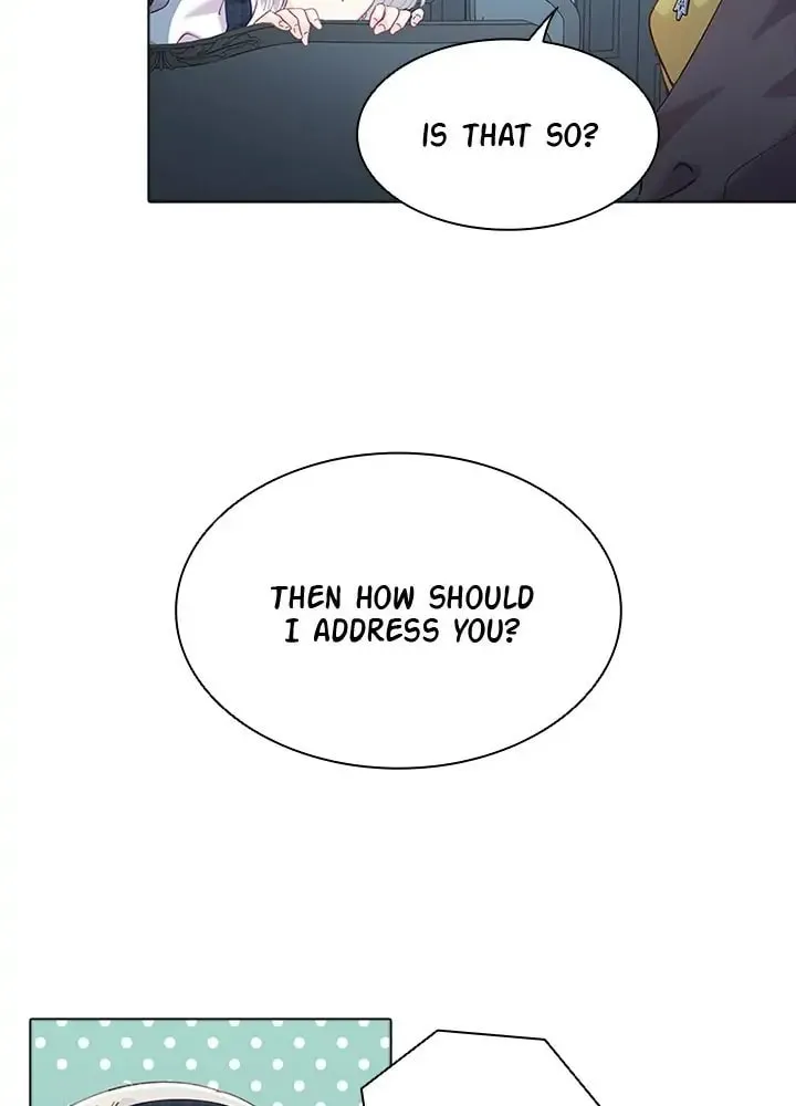 The Mighty Extra: One Girl Changes the World Chapter 19 page 65 - 
