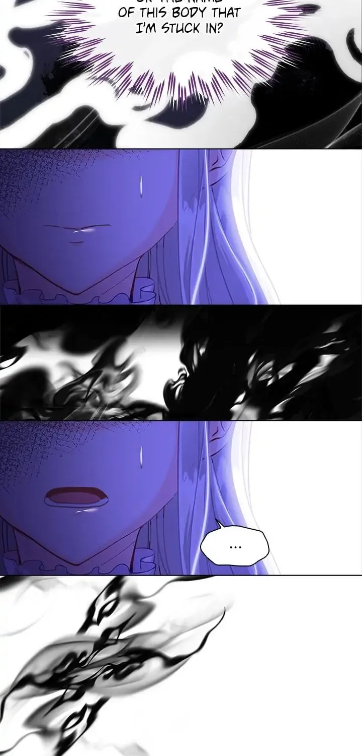 The Mighty Extra: One Girl Changes the World Chapter 19 page 68 - 