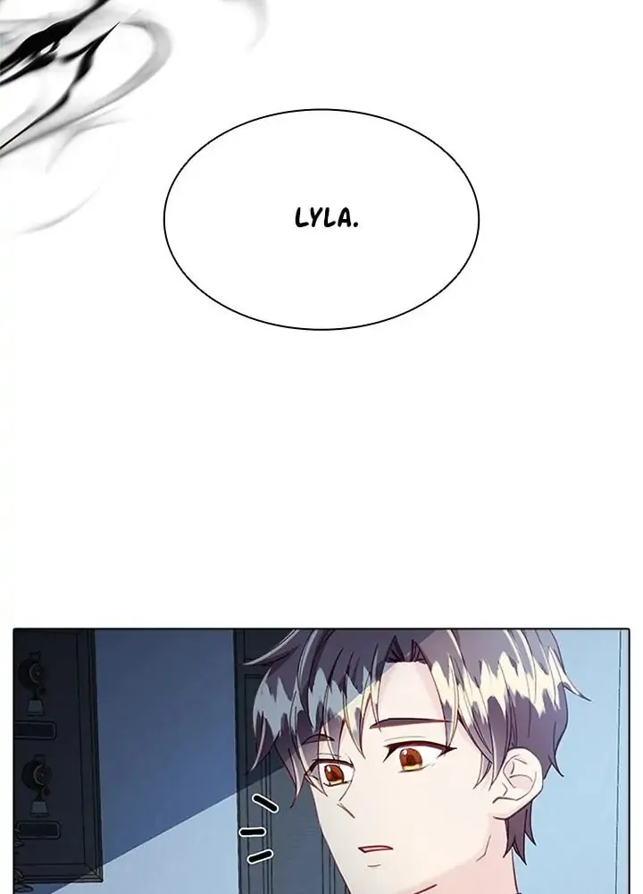 The Mighty Extra: One Girl Changes the World Chapter 19 page 69 - 