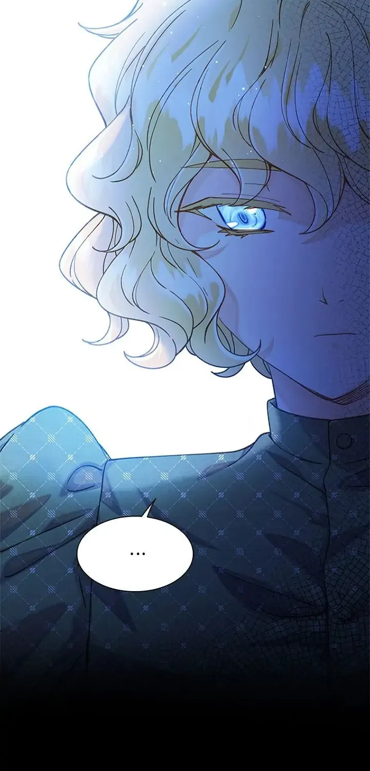 The Mighty Extra: One Girl Changes the World Chapter 19 page 76 - 