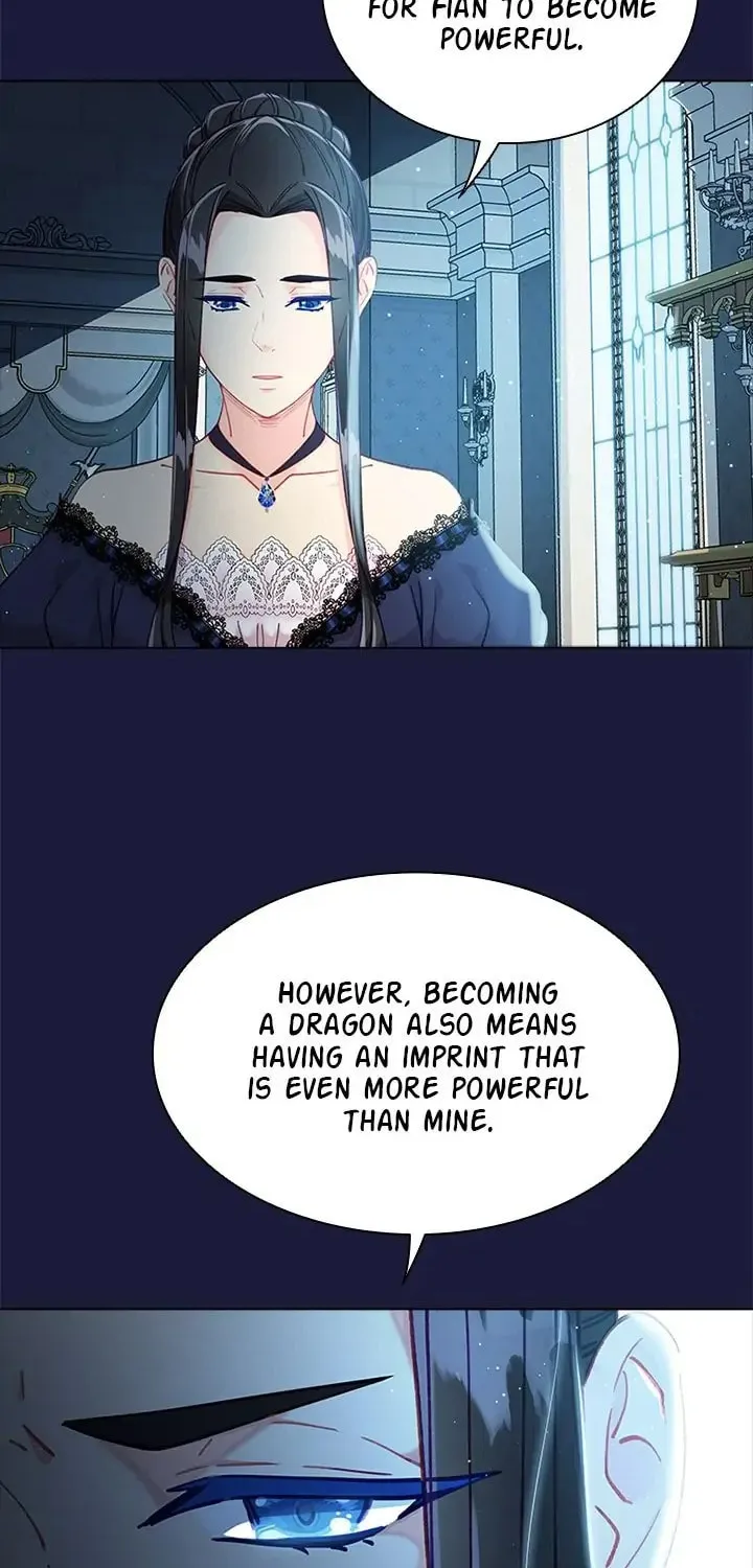 The Mighty Extra: One Girl Changes the World Chapter 19 page 9 - 