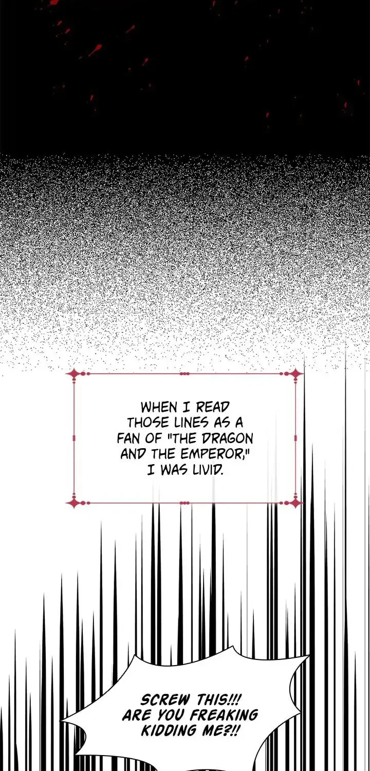 The Mighty Extra: One Girl Changes the World Chapter 2 page 20 - 