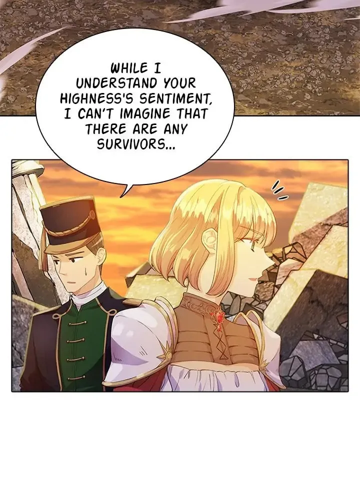 The Mighty Extra: One Girl Changes the World Chapter 2 page 3 - 