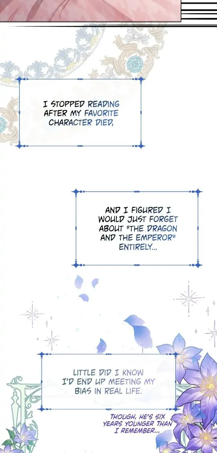 The Mighty Extra: One Girl Changes the World Chapter 2 page 23 - 