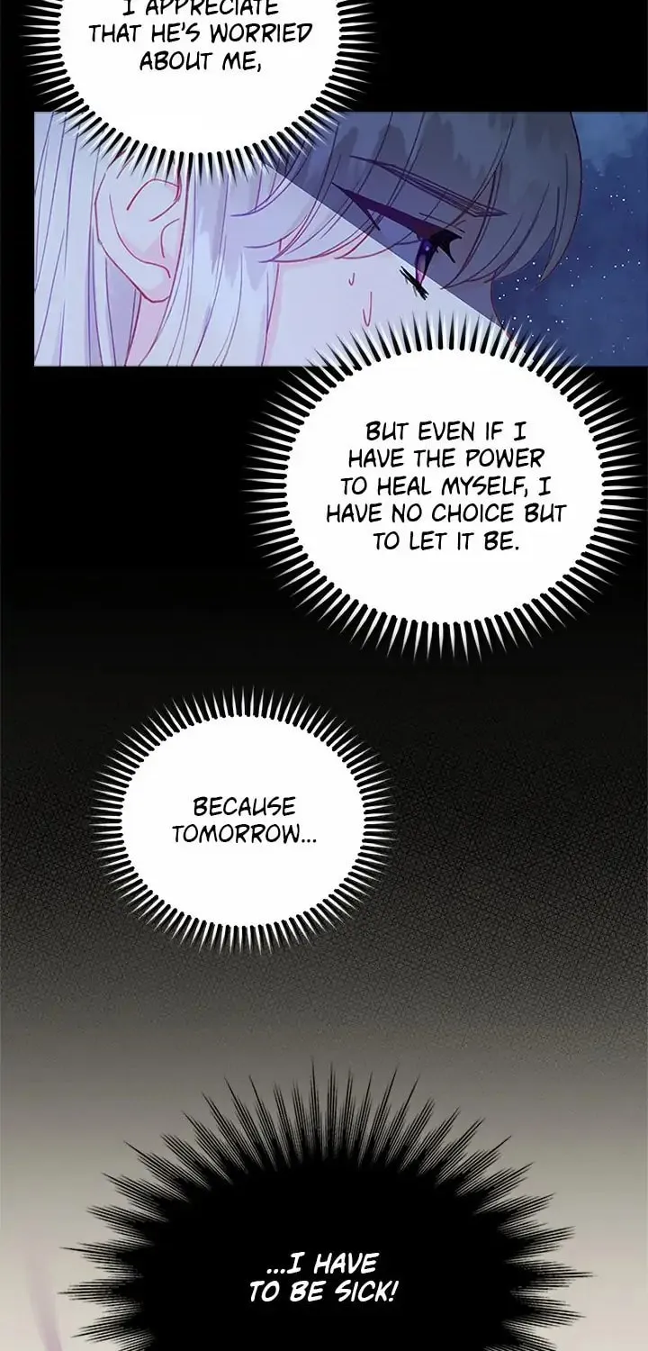 The Mighty Extra: One Girl Changes the World Chapter 2 page 47 - 