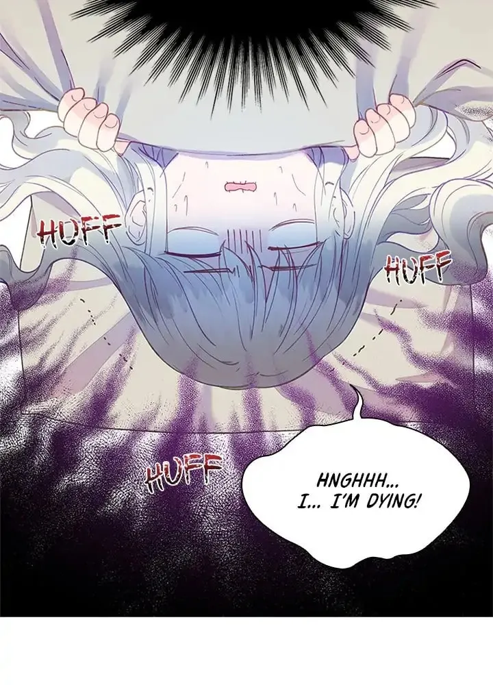 The Mighty Extra: One Girl Changes the World Chapter 2 page 48 - 