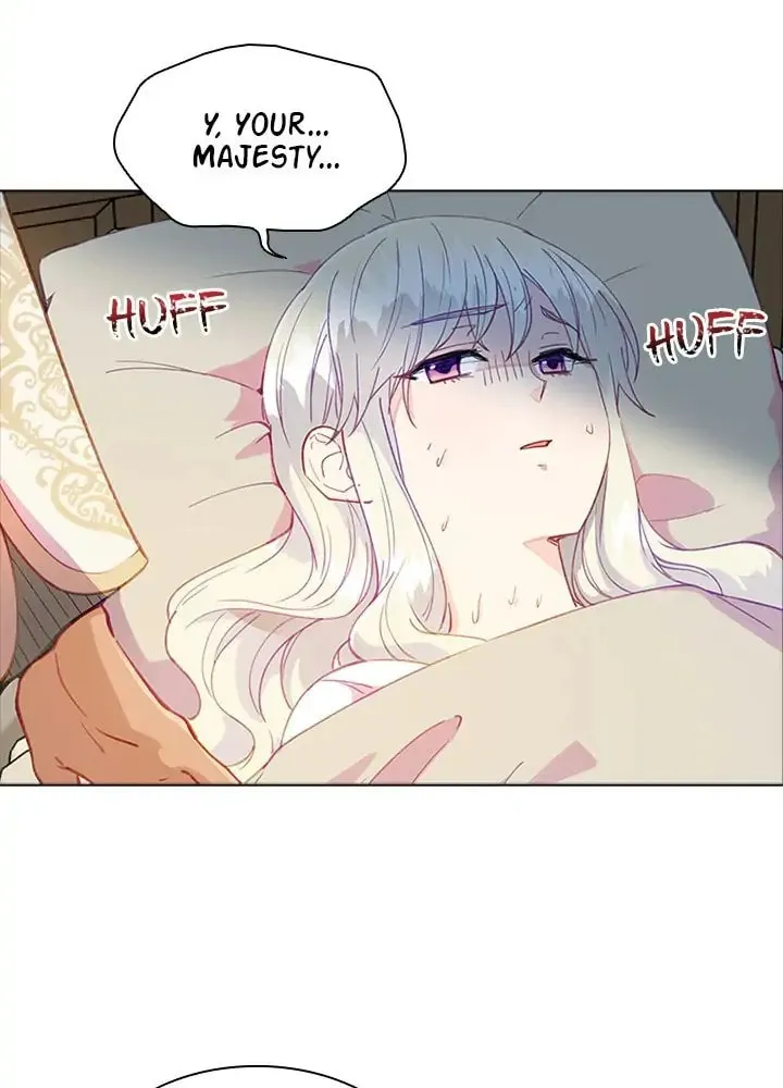 The Mighty Extra: One Girl Changes the World Chapter 2 page 52 - 