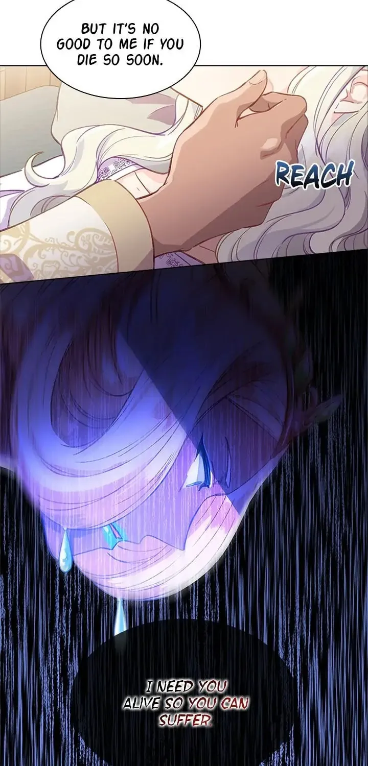 The Mighty Extra: One Girl Changes the World Chapter 2 page 53 - 