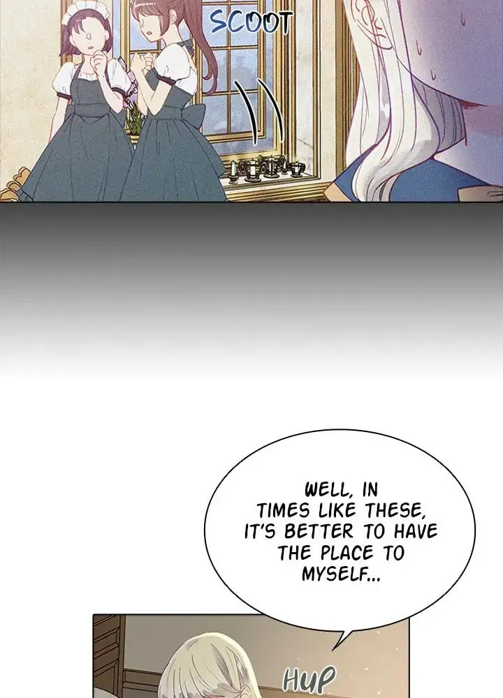 The Mighty Extra: One Girl Changes the World Chapter 2 page 66 - 