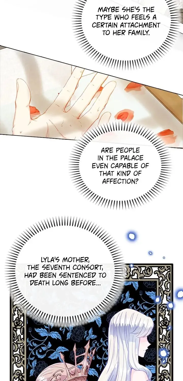 The Mighty Extra: One Girl Changes the World Chapter 2 page 78 - 