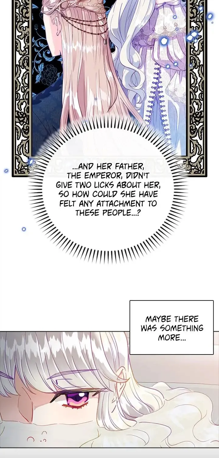 The Mighty Extra: One Girl Changes the World Chapter 2 page 79 - 