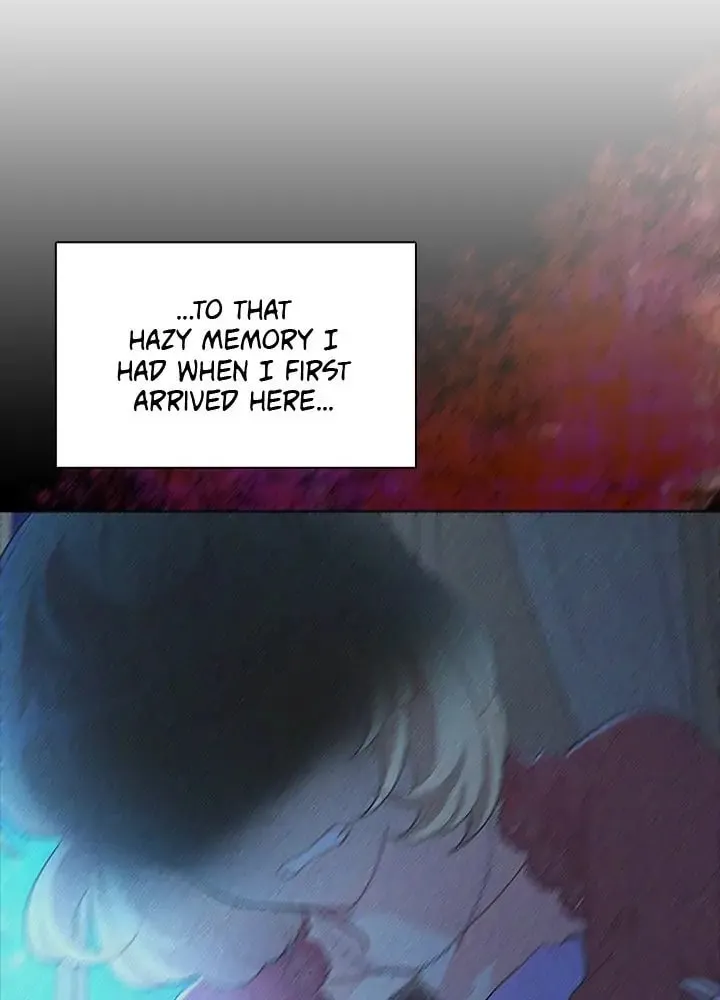 The Mighty Extra: One Girl Changes the World Chapter 2 page 80 - 