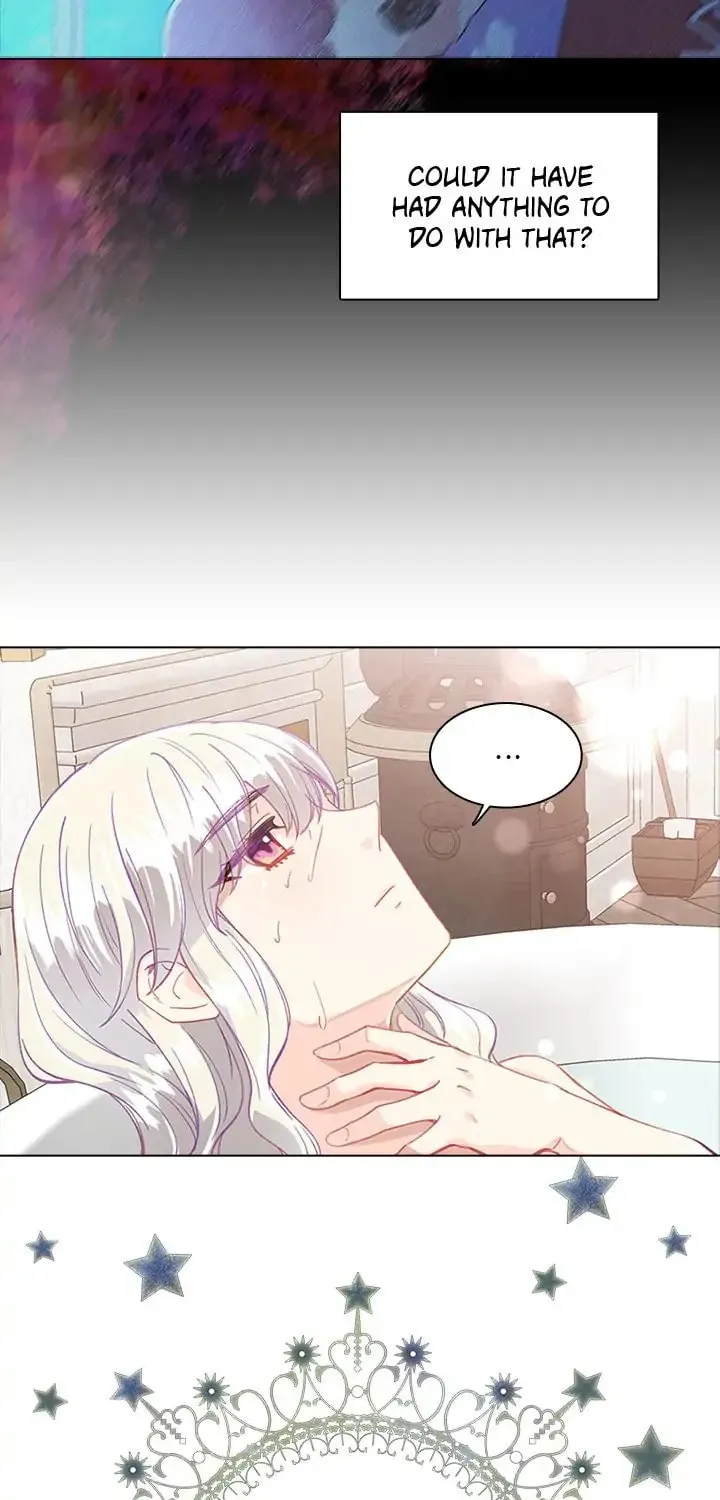 The Mighty Extra: One Girl Changes the World Chapter 2 page 81 - 