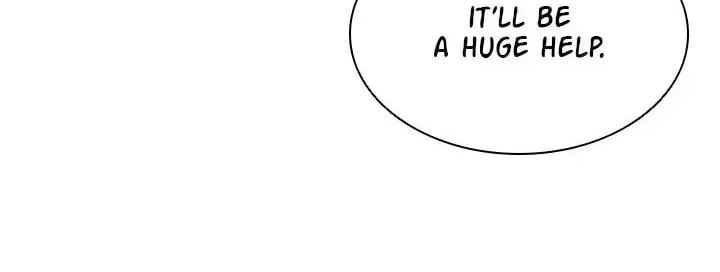 The Mighty Extra: One Girl Changes the World Chapter 20 page 11 - 