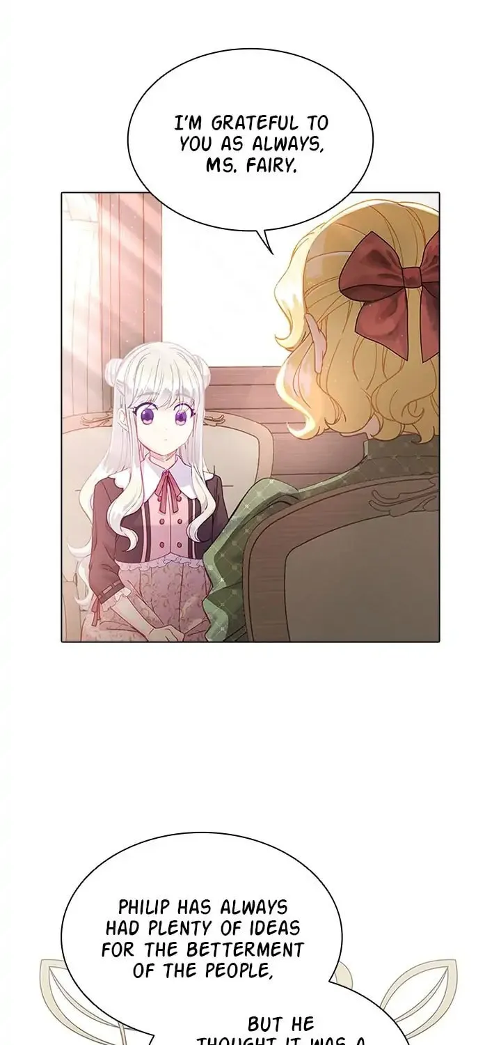 The Mighty Extra: One Girl Changes the World Chapter 20 page 13 - 