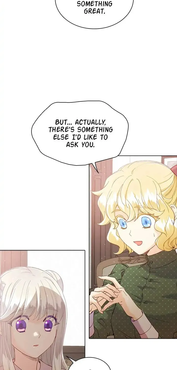 The Mighty Extra: One Girl Changes the World Chapter 20 page 16 - 