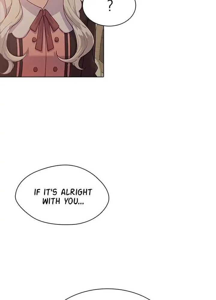 The Mighty Extra: One Girl Changes the World Chapter 20 page 17 - 