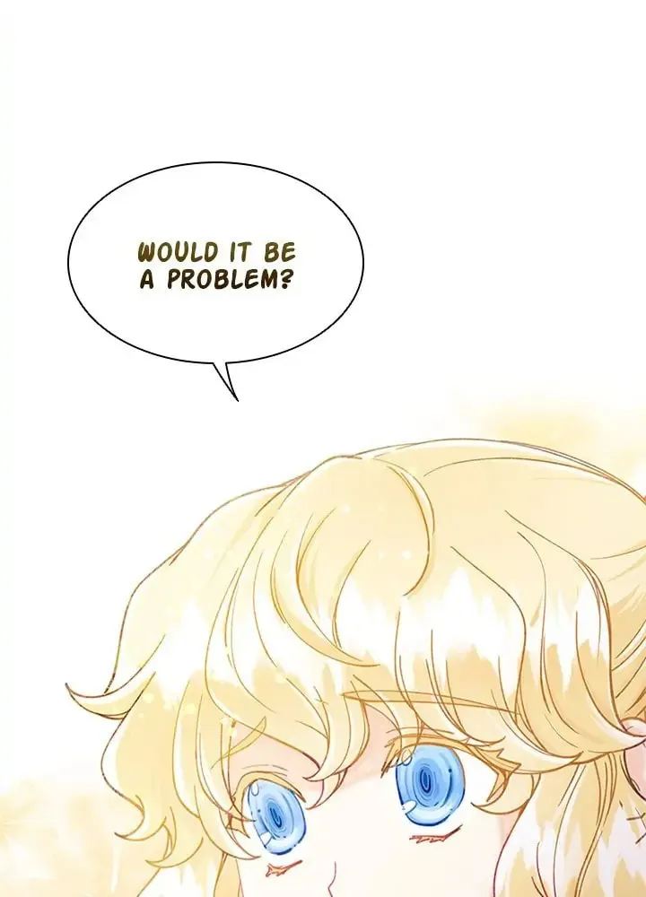 The Mighty Extra: One Girl Changes the World Chapter 20 page 20 - 