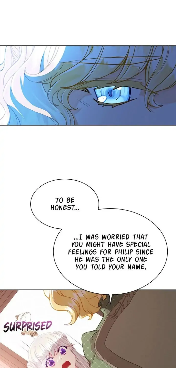 The Mighty Extra: One Girl Changes the World Chapter 20 page 24 - 