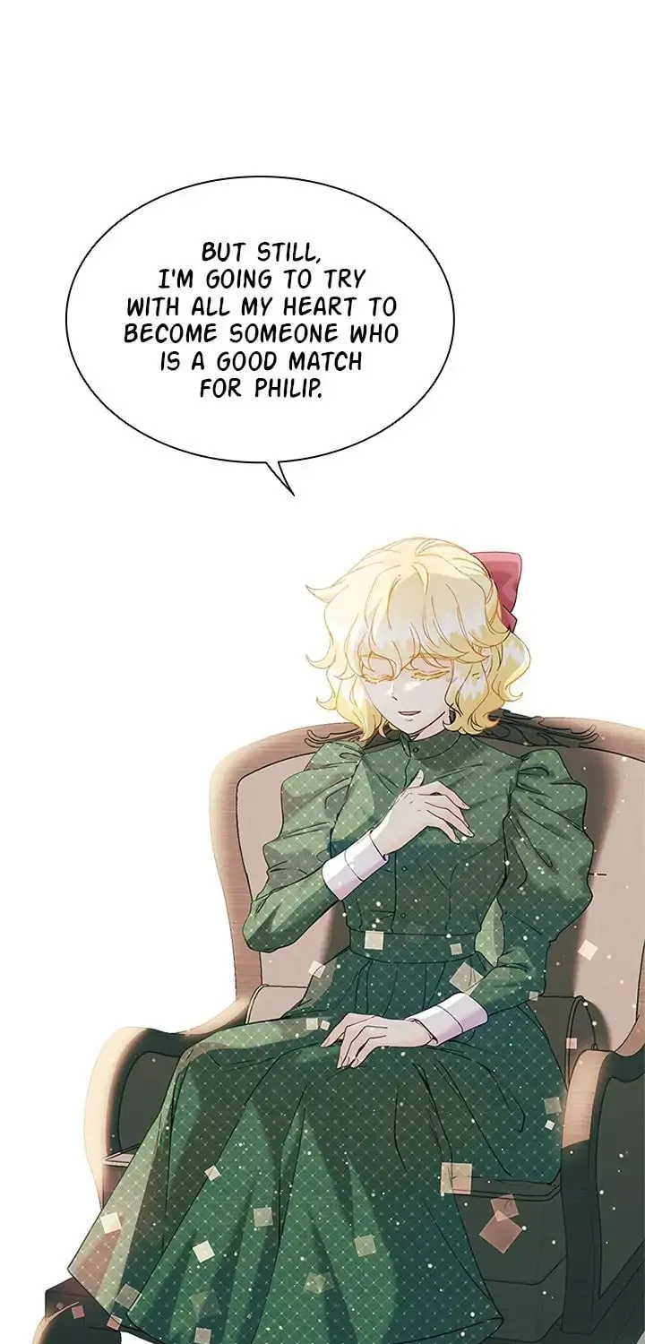 The Mighty Extra: One Girl Changes the World Chapter 20 page 29 - 