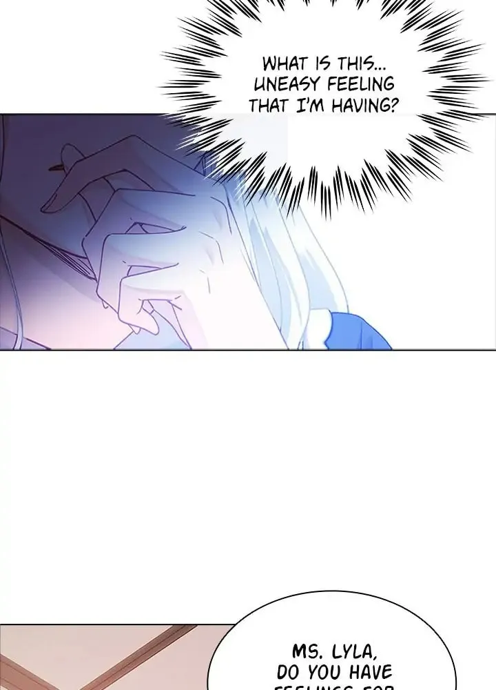 The Mighty Extra: One Girl Changes the World Chapter 20 page 31 - 