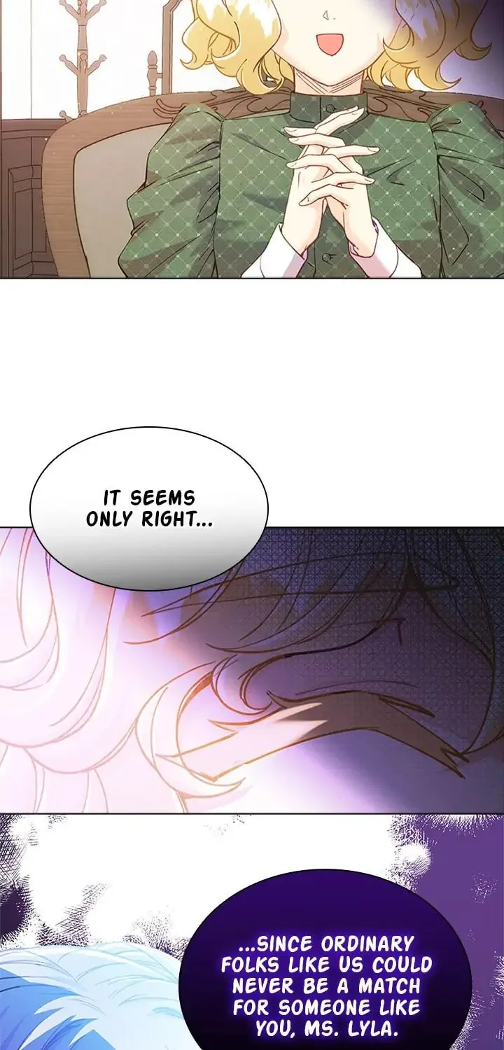 The Mighty Extra: One Girl Changes the World Chapter 20 page 33 - 