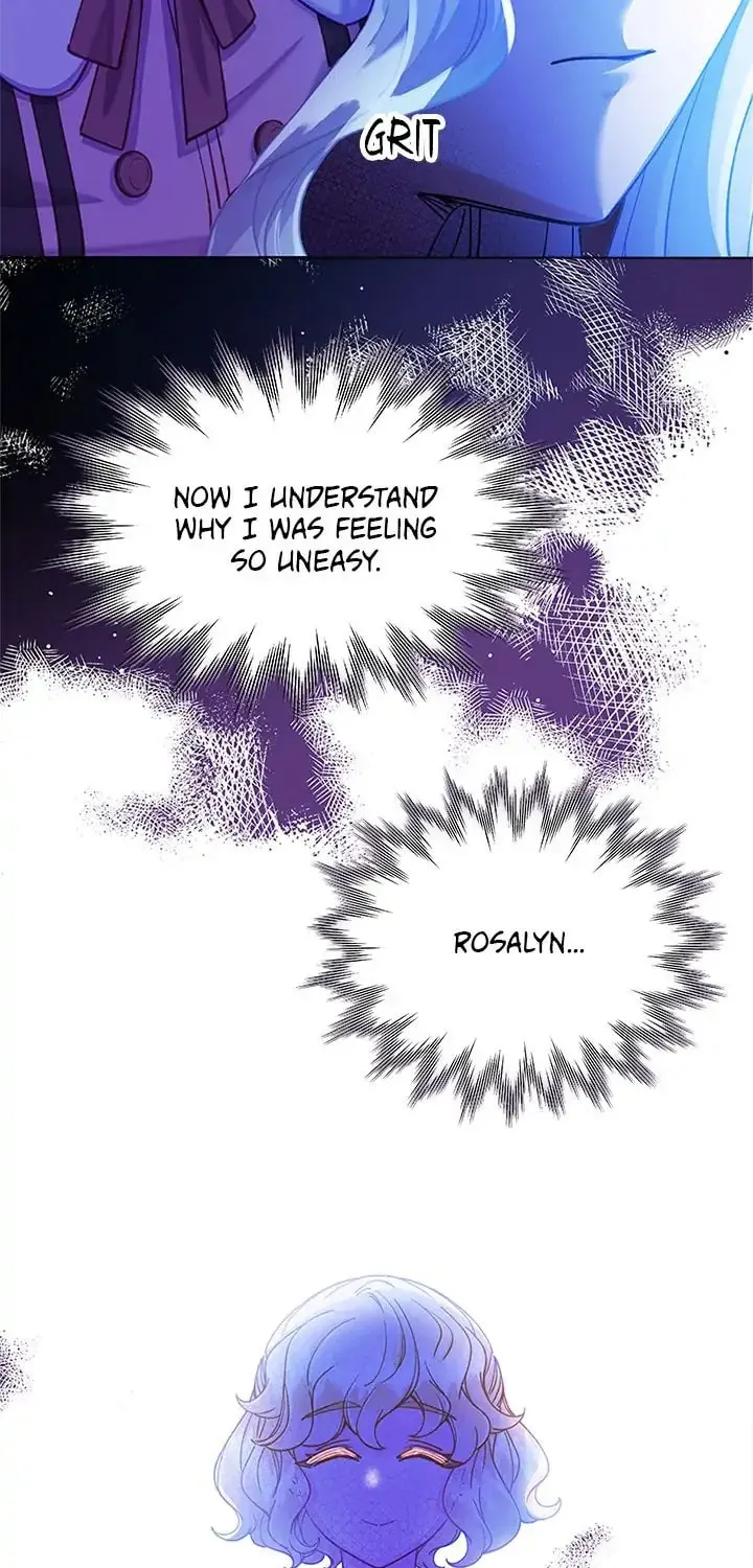 The Mighty Extra: One Girl Changes the World Chapter 20 page 35 - 