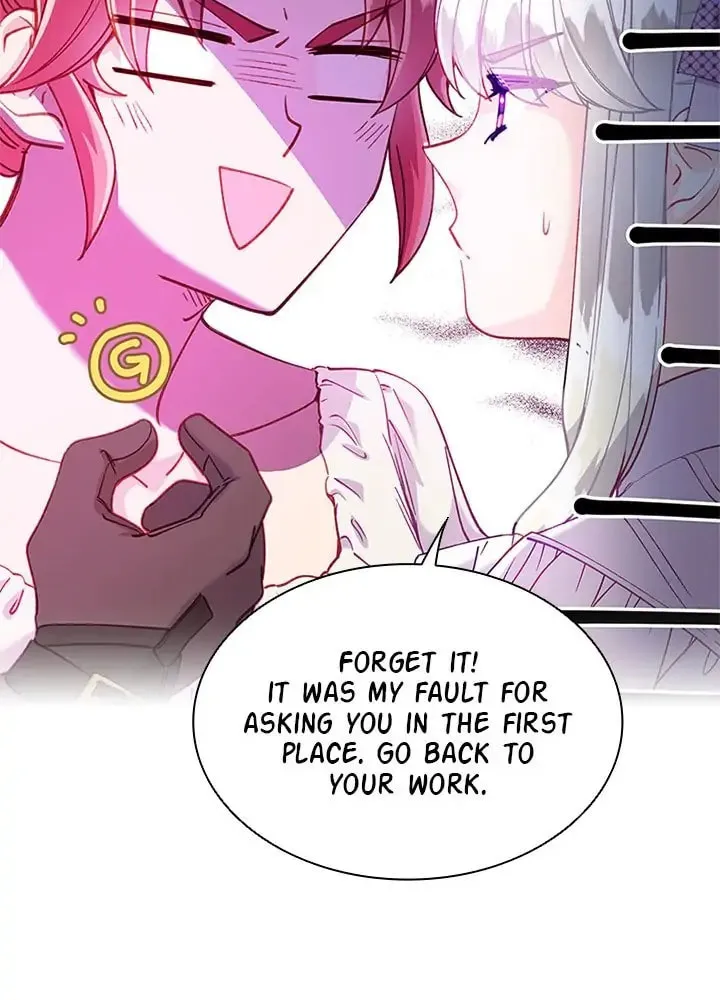 The Mighty Extra: One Girl Changes the World Chapter 20 page 49 - 