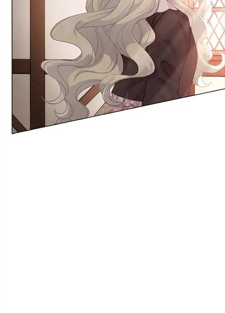 The Mighty Extra: One Girl Changes the World Chapter 20 page 6 - 