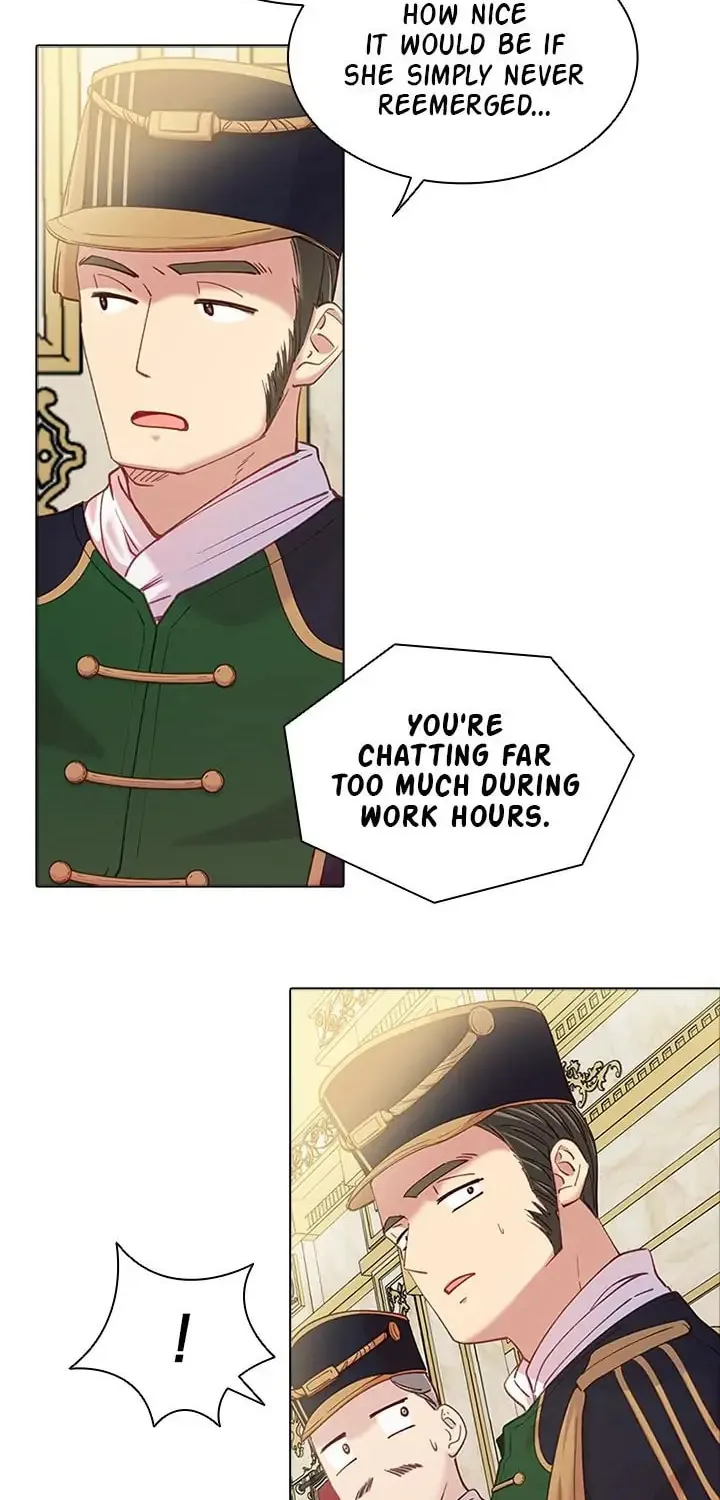 The Mighty Extra: One Girl Changes the World Chapter 20 page 59 - 