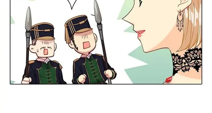 The Mighty Extra: One Girl Changes the World Chapter 20 page 62 - 