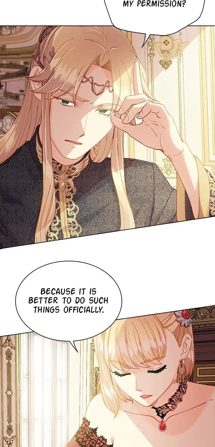 The Mighty Extra: One Girl Changes the World Chapter 20 page 69 - 