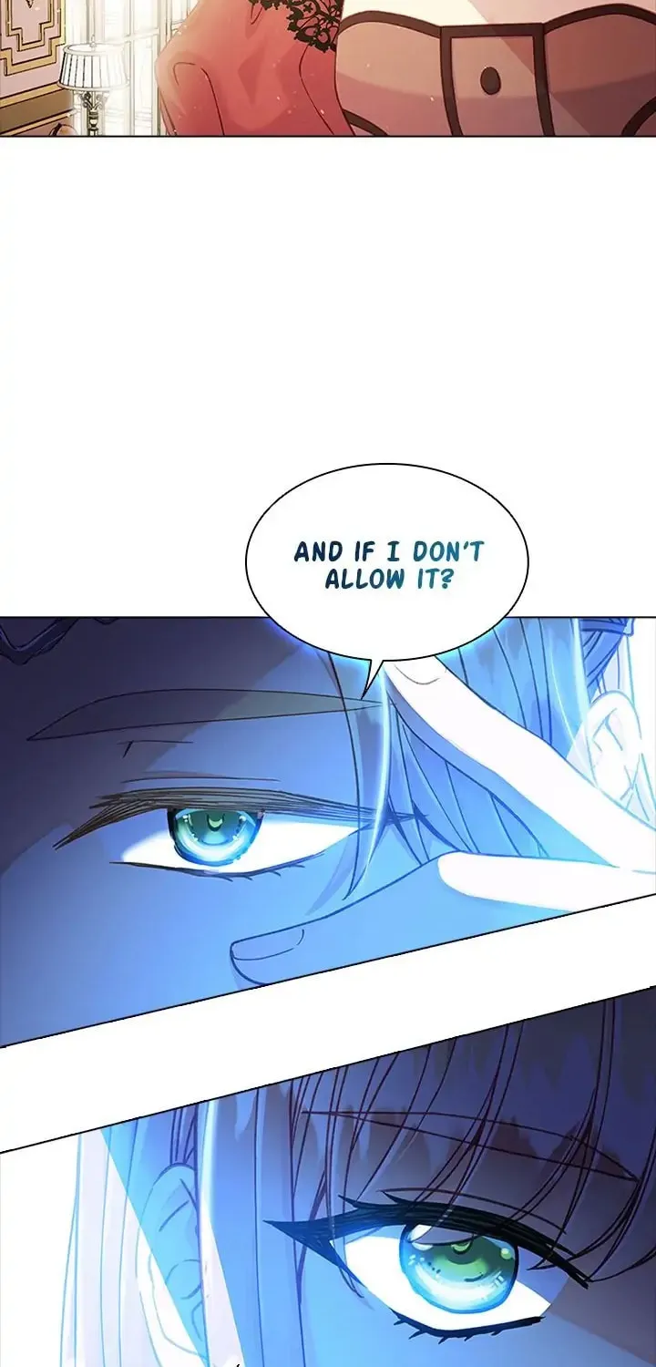 The Mighty Extra: One Girl Changes the World Chapter 20 page 70 - 