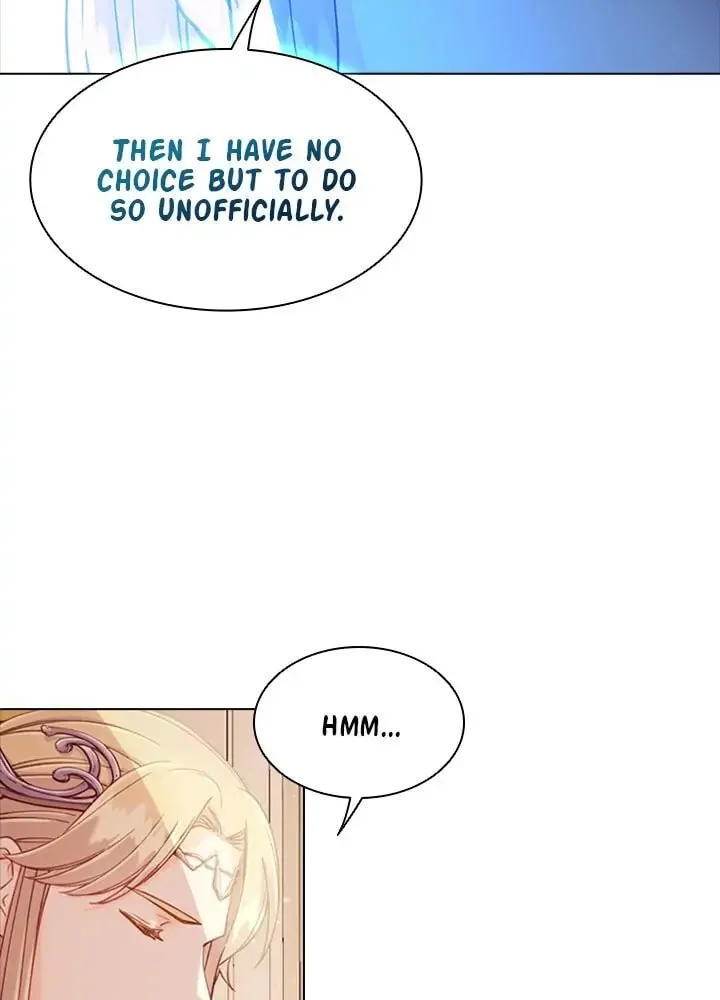 The Mighty Extra: One Girl Changes the World Chapter 20 page 71 - 