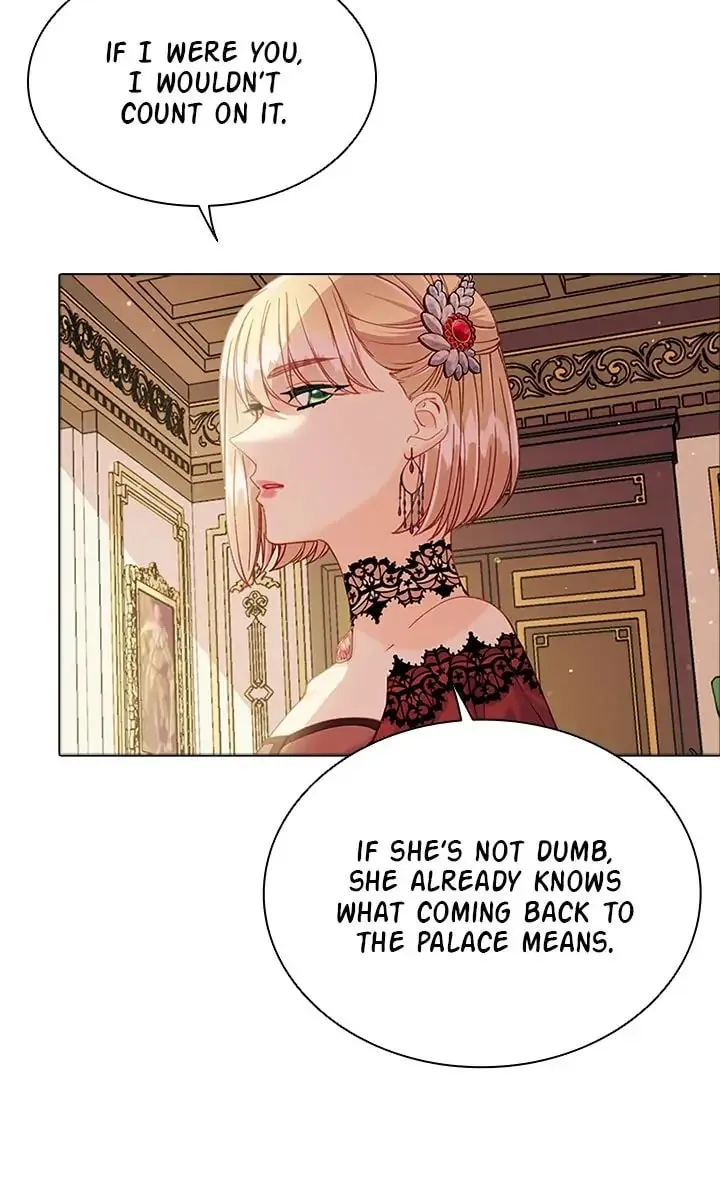 The Mighty Extra: One Girl Changes the World Chapter 20 page 75 - 