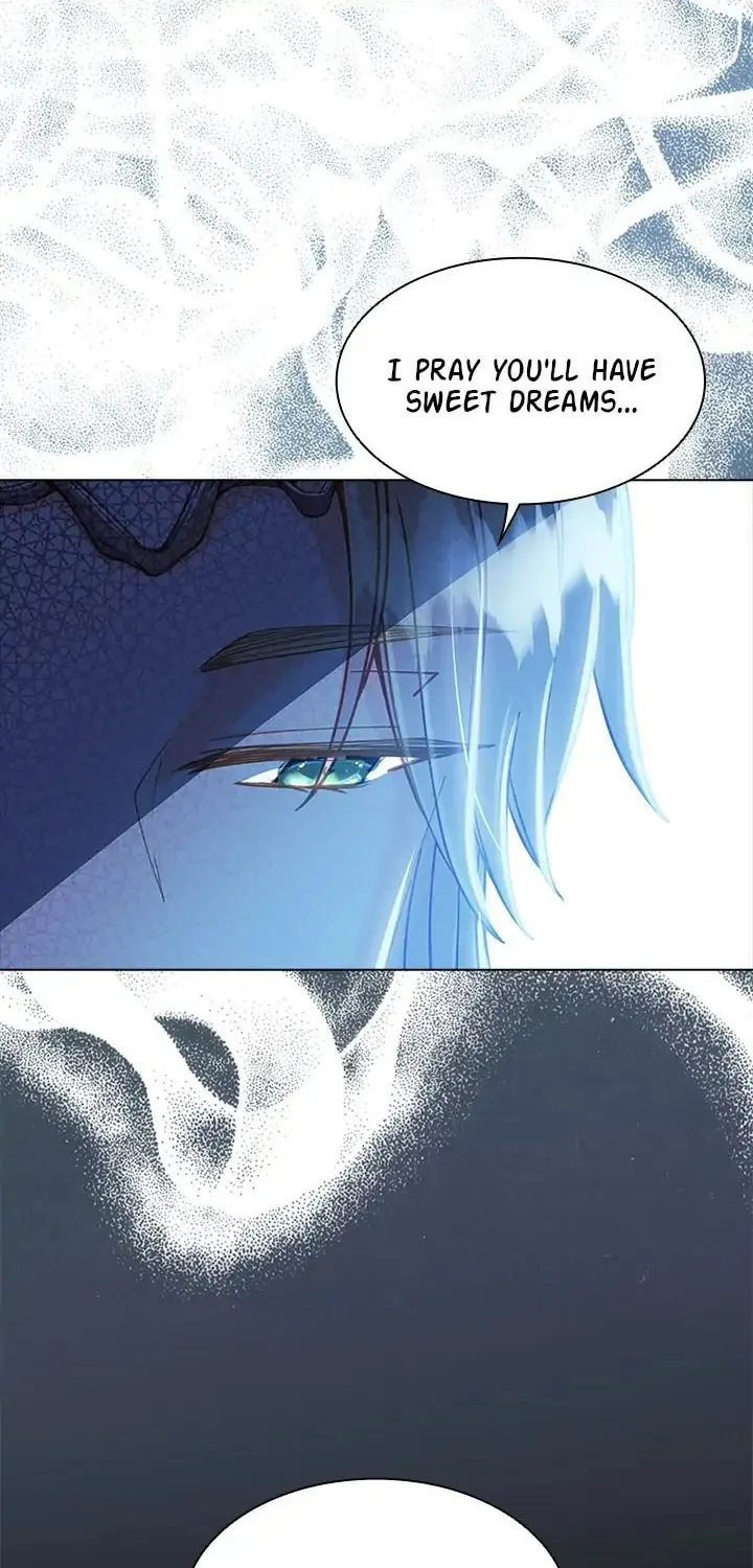 The Mighty Extra: One Girl Changes the World Chapter 20 page 80 - 