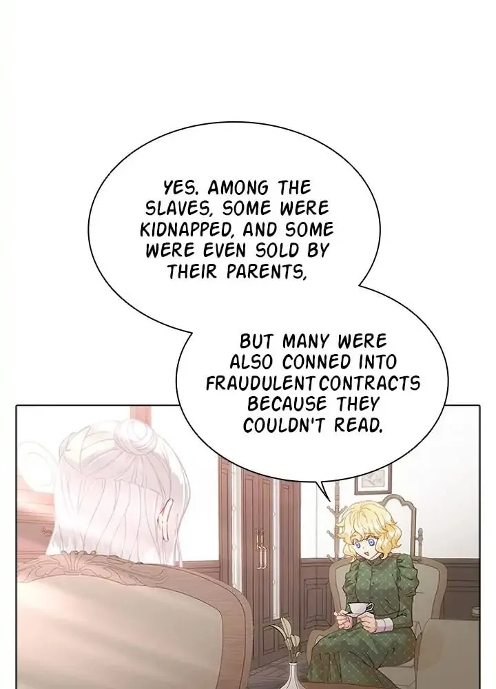 The Mighty Extra: One Girl Changes the World Chapter 20 page 9 - 