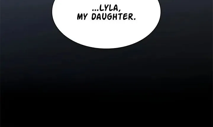 The Mighty Extra: One Girl Changes the World Chapter 20 page 81 - 