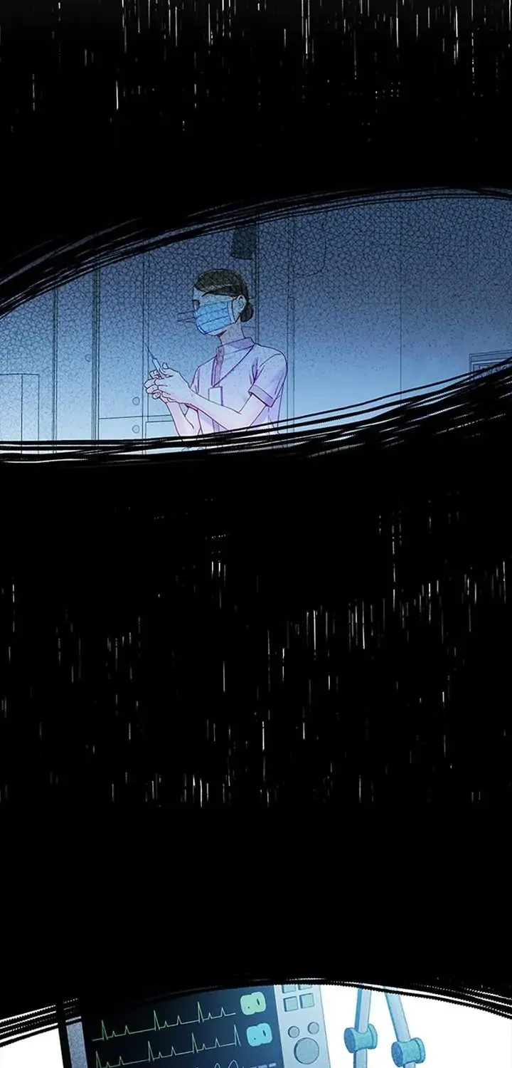 The Mighty Extra: One Girl Changes the World Chapter 21 page 16 - 