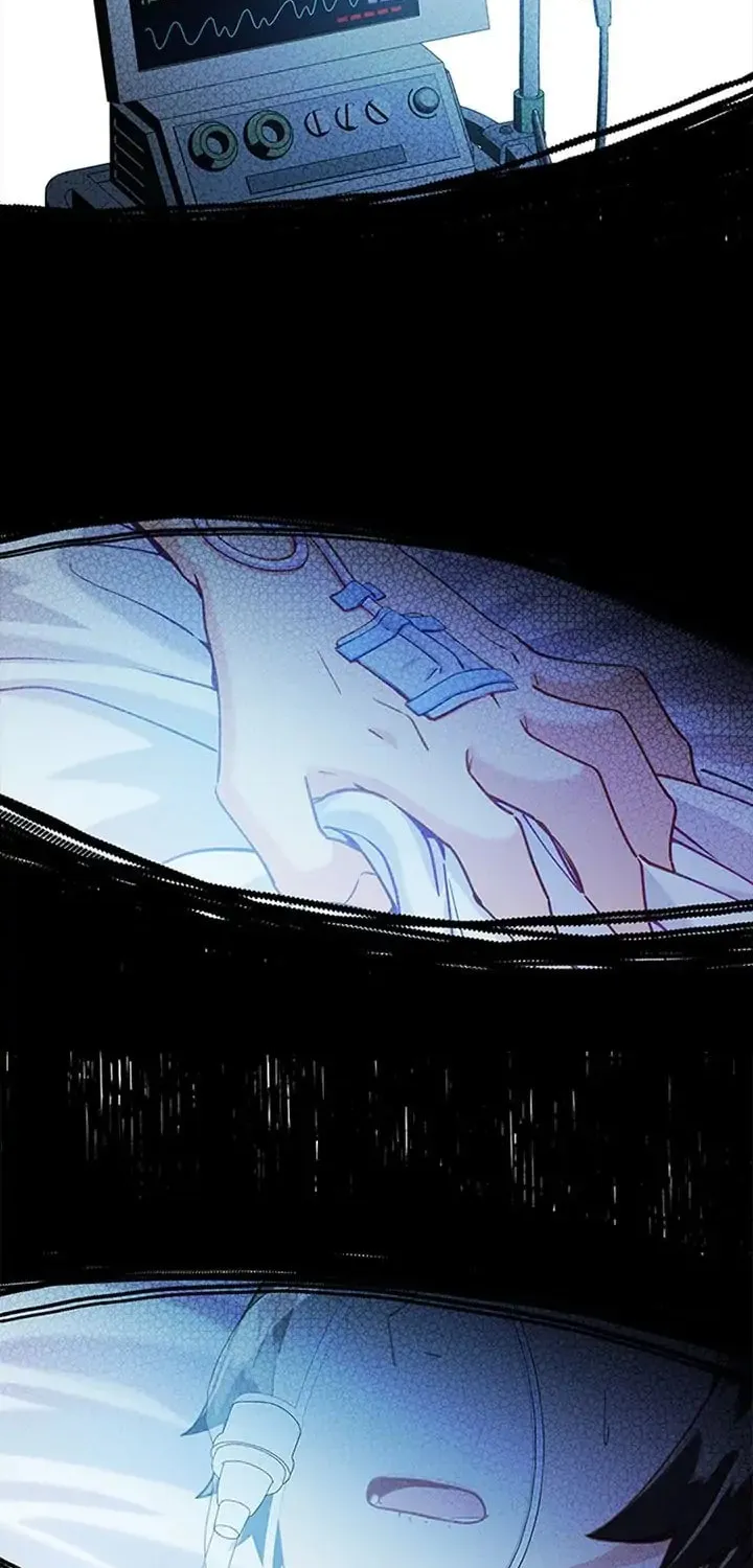 The Mighty Extra: One Girl Changes the World Chapter 21 page 17 - 