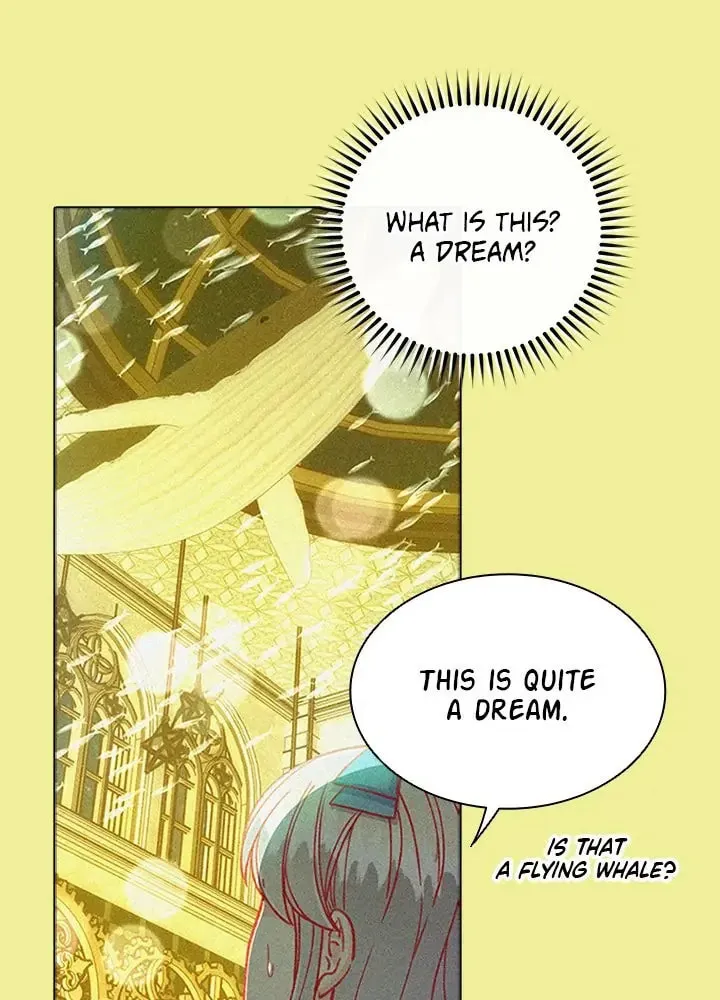 The Mighty Extra: One Girl Changes the World Chapter 21 page 3 - 