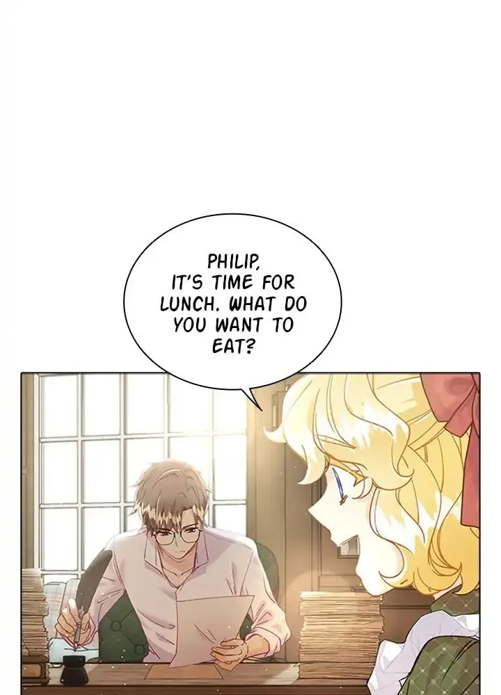 The Mighty Extra: One Girl Changes the World Chapter 21 page 21 - 