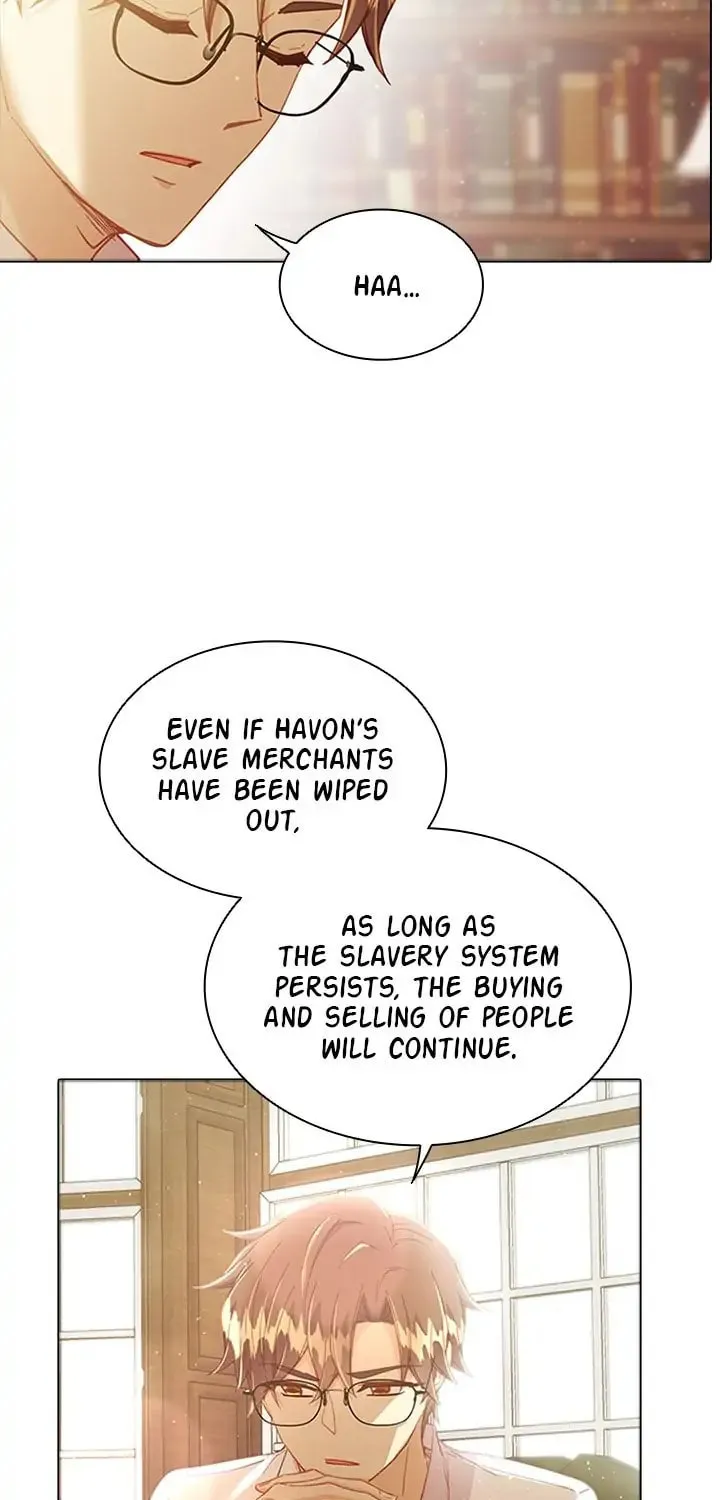 The Mighty Extra: One Girl Changes the World Chapter 21 page 27 - 
