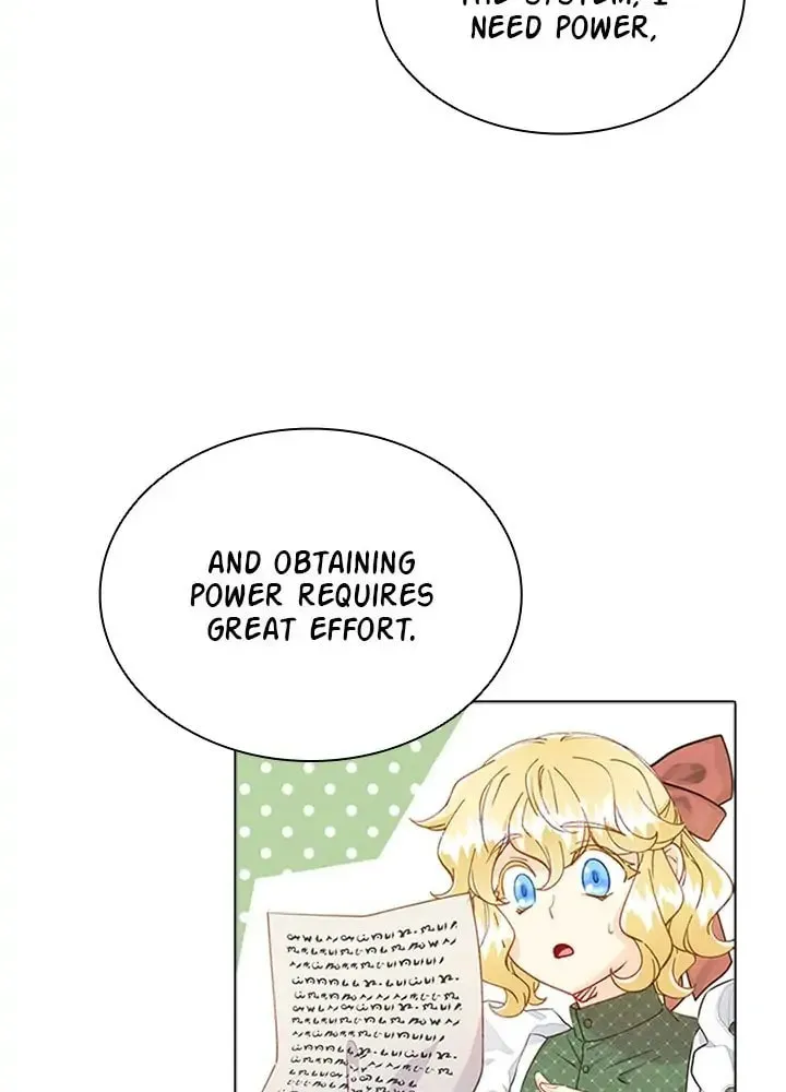 The Mighty Extra: One Girl Changes the World Chapter 21 page 29 - 