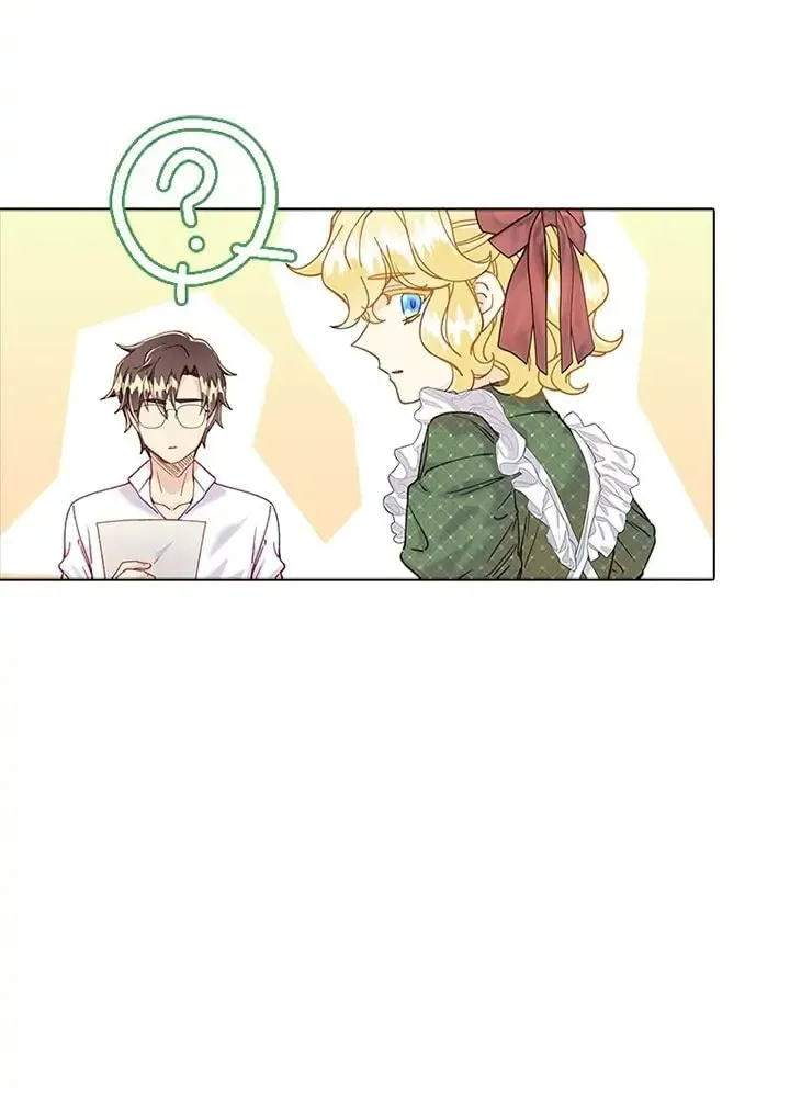 The Mighty Extra: One Girl Changes the World Chapter 21 page 34 - 