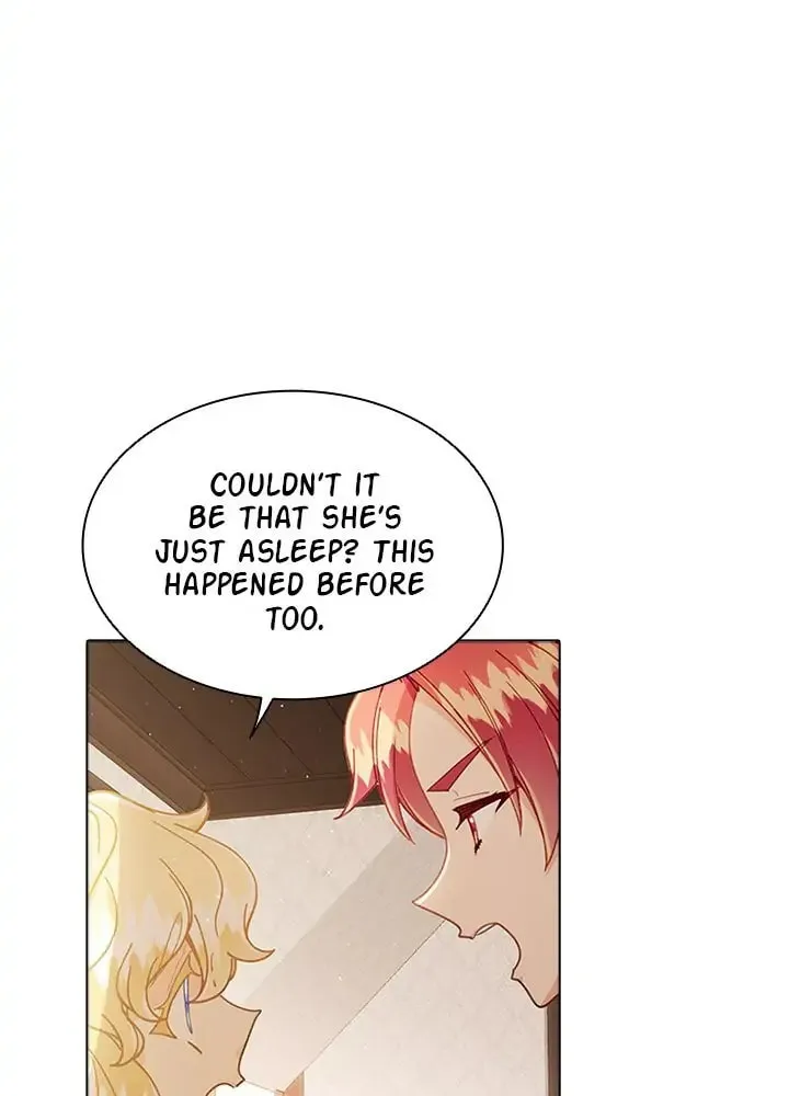The Mighty Extra: One Girl Changes the World Chapter 21 page 37 - 