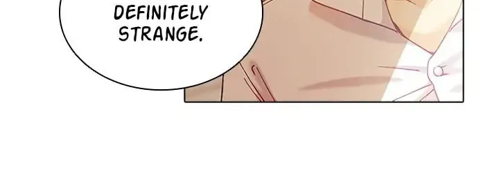 The Mighty Extra: One Girl Changes the World Chapter 21 page 39 - 