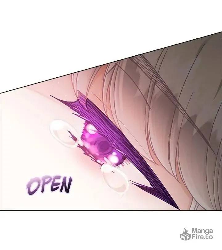 The Mighty Extra: One Girl Changes the World Chapter 21 page 49 - 