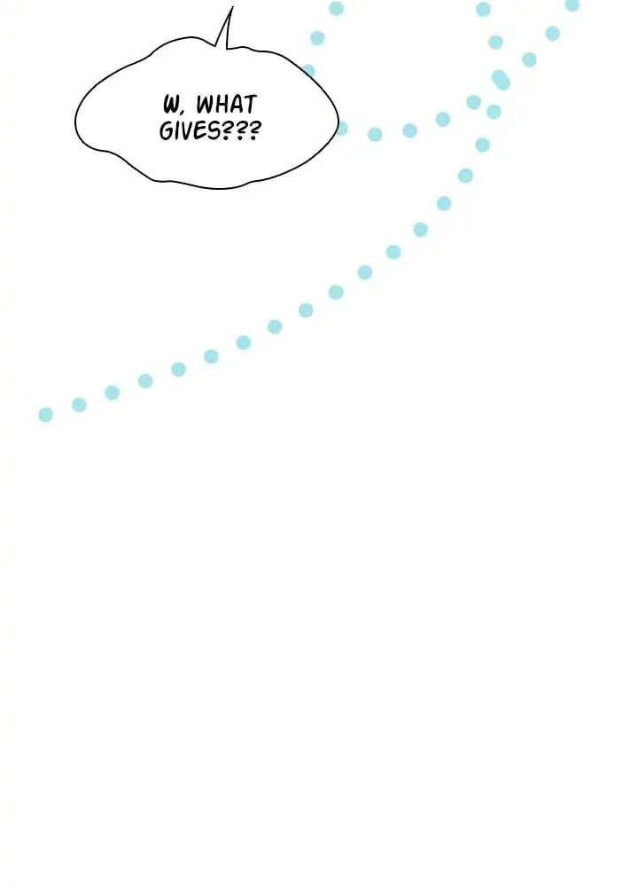 The Mighty Extra: One Girl Changes the World Chapter 21 page 58 - 